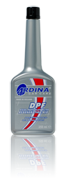 Катализатор регенерации сажевых фильтров (ARDINA Diesel Particulate Filter Regeneration Aid)